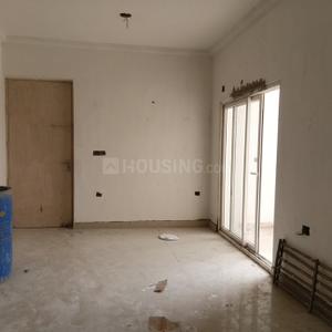 Living Room Image of 1475 Sq.ft 3 BHK Apartment / Flat for sale in The Antriksh Antriksh Golf City Phase II , Sector 150 Noida for Rs. 15487500