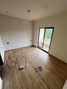 Hall Image of 2066 Sq.ft 3 BHK Villa for sale in Raia Goa for Rs. 15000000