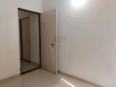 Bedroom Image of 4822 Sq.ft 4 BHK Apartment / Flat for sale in Shubham Skyz Shubham Skyz, Vikram Nagar Ahmedabad for Rs. 45000000