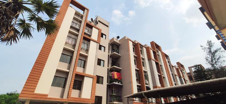 Imperial Riddhi Siddhi Main Image 1