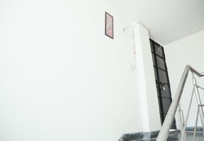Image of 1620 Sq.ft 3 BHK Builder Floor for sale in Preet Vihar, New Delhi for Rs. 30000000