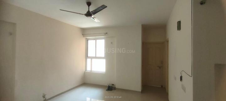 UCHDPL Dream Homes Main Image 1