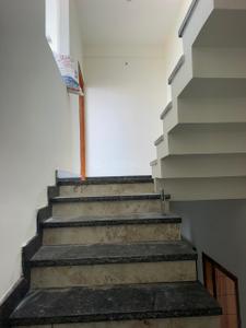 Image of 2250 Sq.ft 3 BHK Independent House for sale in Mallathahalli, Bengaluru for Rs. 22500000