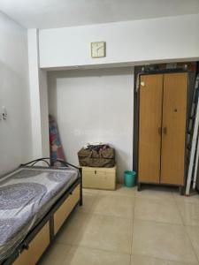 Bedroom Image of 2500 Sq.ft 3 BHK Apartment / Flat for sale in Parvati Darshan Pune for Rs. 26000000