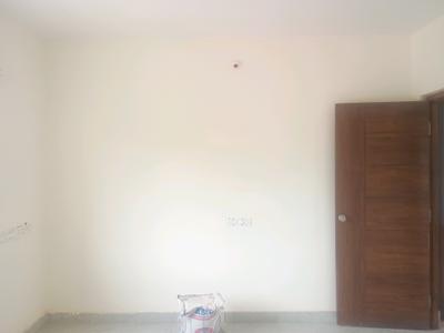 Bedroom Image of 2700 Sq.ft 3 BHK Villa for sale in Sainikpuri Secunderabad for Rs. 16000000