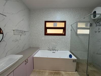 Image of 5130 Sq.ft 5 BHK Villa for rent in Nambiar Bellezea, Bommasandra, Bengaluru for Rs. 275000