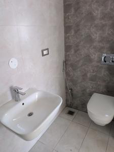 Bedroom Four Image of 2540 Sq.ft 4 BHK Villa for sale in Dammaiguda Secunderabad for Rs. 20321000