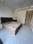Builder floor sushant lok 1 c block Bedroom 2