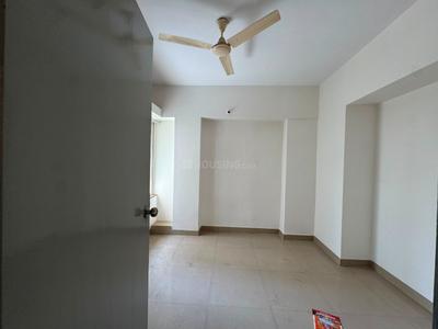 Hall Image of 630 Sq.ft 1 BHK Apartment / Flat for sale in PRM Divine, Dhayari Pune for Rs. 3975000