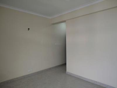 Bedroom Image of 2100 Sq.ft 4 BHK Apartment / Flat for rent in CGEWHO Kendriya Vihar, Phi II Greater Noida for Rs. 24000