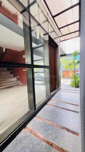 Image of 4350 Sq.ft 4 BHK Villa for sale in Injambakkam, Chennai for Rs. 42500010