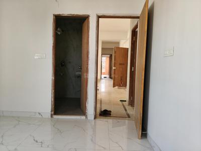 Bedroom Image of 2200 Sq.ft 4 BHK Apartment / Flat for sale in Kalighat Kolkata for Rs. 25000000