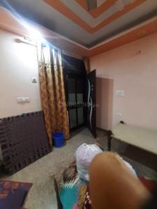 1 RK Independent Builder Floor
