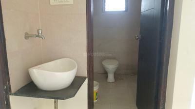 Image of 1030 Sq.ft 2 BHK Apartment / Flat for sale in Atladara, Vadodara for Rs. 2500000