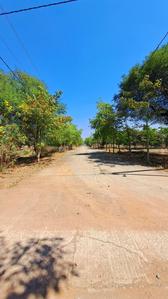 Image of 1000 Sq.ft Residential Plot / Land for sale in Ask City Phase 2, Sonpairi 2, Raipur for Rs. 1200000