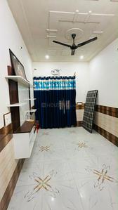 Hall Image of 850 Sq.ft 3 BHK Independent House for sale in Patel Nagar Bahadurgarh for Rs. 6000000