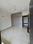 Experion One42 Golf Course Road Bedroom 2