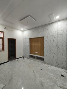 Hall Image of 1750 Sq.ft 3 BHK Independent House for sale in Jankipuram Extension Lucknow for Rs. 9500000