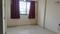 Sector 15, Kopar Khairane Bedroom One 2