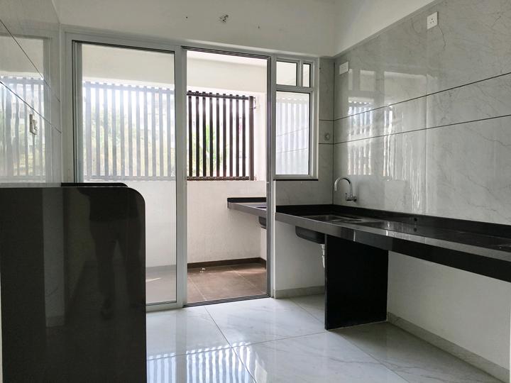 Utsav 51 Balewadi Residences Main Image 1