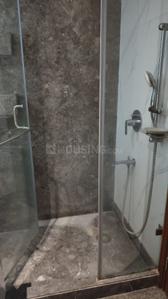 Image of 1800 Sq.ft 3 BHK Builder Floor for sale in Safdarjung Development Area, New Delhi for Rs. 61500000