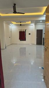 Hall Image of 1500 Sq.ft 2 BHK Apartment / Flat for rent in Khamla Nagpur for Rs. 20000
