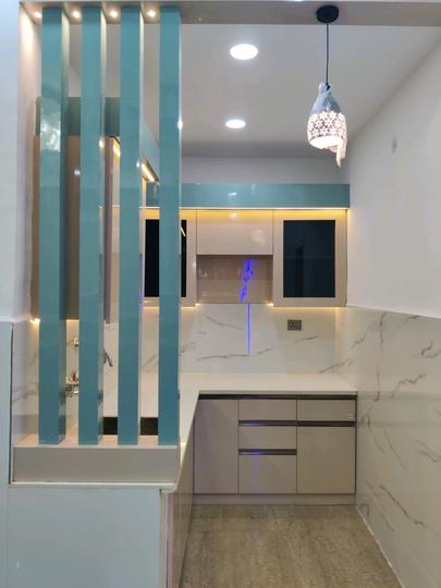 Gyan Khand, Indirapuram Main Image 1