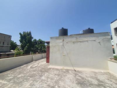 Balcony Image of 3654 Sq.ft 2 BHK Independent House for sale in Paldi Ahmedabad for Rs. 45000000