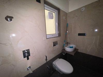 Image of 900 Sq.ft 2 BHK Apartment / Flat for sale in Shree Samarth Aura, Bhandup West, Mumbai for Rs. 16100000