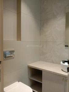 Image of 1260 Sq.ft 3 BHK Builder Floor for sale in East Of Kailash, New Delhi for Rs. 46600000