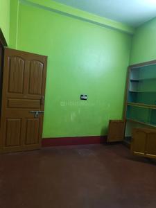 Bedroom Image of 860 Sq.ft 2 BHK Builder Floor for rent in Bardhaman University Bardhaman for Rs. 8500