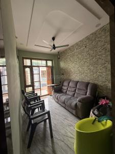 Bedroom Image of 1300 Sq.ft 2 BHK Independent House for sale in Hanamkonda Warangal for Rs. 13000000
