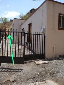 Image of 250 Sq.ft 1 RK Independent House for rent in Ambegaon Budruk, Pune for Rs. 5000