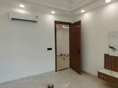 Bedroom Image of 2200 Sq.ft 3 BHK Builder Floor for sale in Ansal Versalia Phase A1, Sector 67 Gurgaon for Rs. 34500000