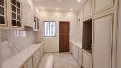Image of 3800 Sq.ft 4 BHK Villa for sale in Mahadevapura, Bengaluru for Rs. 30900000