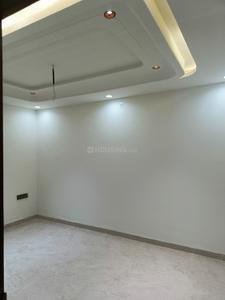 Ganga Vihar Bedroom One 1