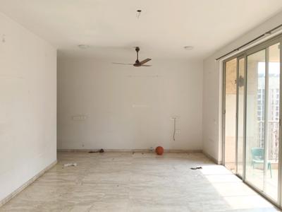 Living Room Image of 1970 Sq.ft 3 BHK Apartment / Flat for sale in Hiranandani Rodas Enclave Annora, Hiranandani Estate Thane for Rs. 42500000