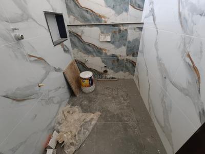 Image of 3000 Sq.ft 4 BHK Independent House for sale in Valasaravakkam, Chennai for Rs. 36000000