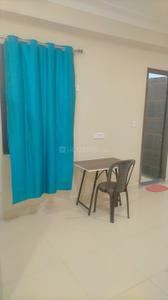 Bedroom Image of Shivay PG Sec-73 in Sector 73, Noida
