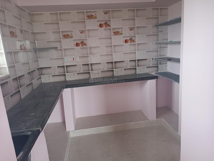 1 BHK house Bathlapalli Kitchen 1