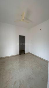 Bedroom Image of 1900 Sq.ft 3 BHK Independent House for sale in Kalapatti Coimbatore for Rs. 12000000