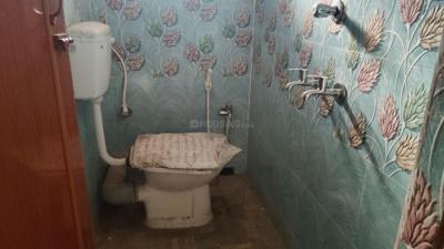 Image of 850 Sq.ft 2 BHK Apartment / Flat for sale in Hindmotor, Hooghly for Rs. 2295000