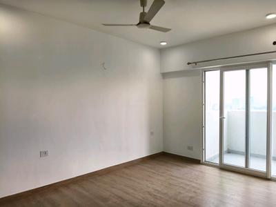 Bedroom Image of 1704 Sq.ft 3 BHK Apartment / Flat for sale in Tulip Yellow, Sector 69 Gurgaon for Rs. 22800000