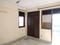 Mahavir apartment dwarka sector 22 Bedroom One 1