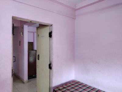 Bedroom Image of 550 Sq.ft 1 BHK Apartment / Flat for sale in Sector 23B Dwarka New Delhi for Rs. 5300000