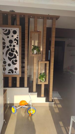 Thrippunithura Main Image 1