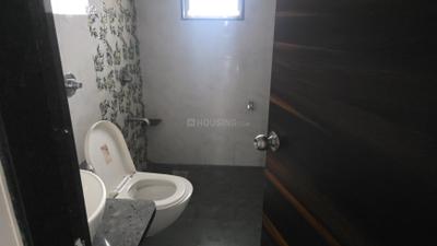 Image of 1750 Sq.ft 3 BHK Apartment / Flat for sale in Shivaji Nagar, Pune for Rs. 32500000