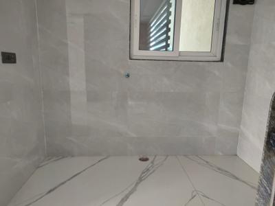 Image of 1500 Sq.ft 2 BHK Apartment / Flat for sale in Wadhwa Solitaire, Hadapsar, Pune for Rs. 15500000