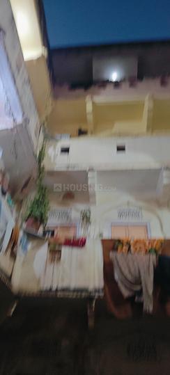 Pink City Main Image 1