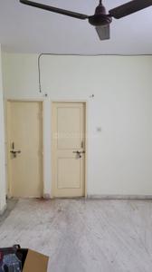 Hall Image of 2000 Sq.ft 3.5 BHK Apartment / Flat for rent in Palace Orchard Phase IV, Kolar Road Bhopal for Rs. 25000